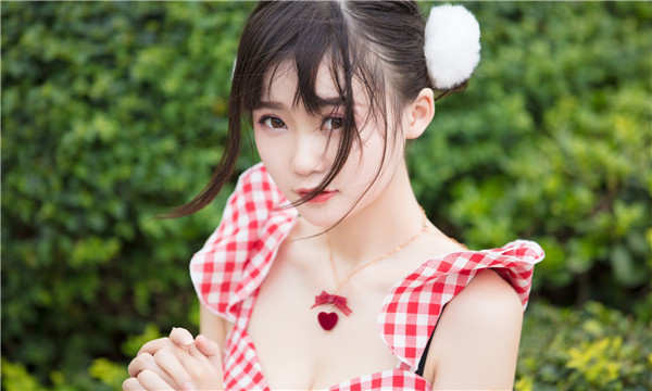 赫章供卵试管婴儿｜供卵试管婴儿长得像谁
