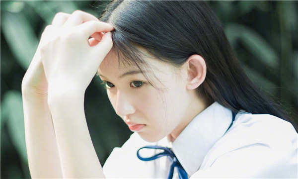 赫章供卵代怀是什么意思｜供卵自怀的成功率高吗