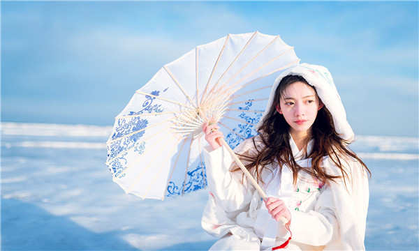 赫章试管代怀生子多少钱一个？助孕之路的费用分析与方案选择