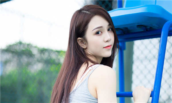 赫章如何选择靠谱的试管代育生子机构，助您拥有自己的孩子