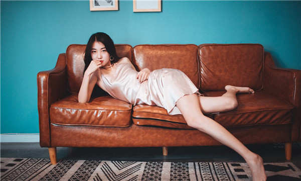赫章试管供卵代怀生子机构的选择与保障