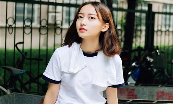 赫章试管婴儿男孩费用大概要多少钱左右？实际情况解析！