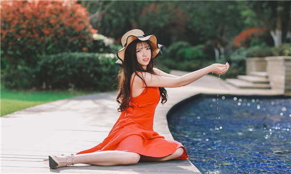 赫章老婆不能生孩子怎么找人生孩子｜老婆不能生育怎么安慰