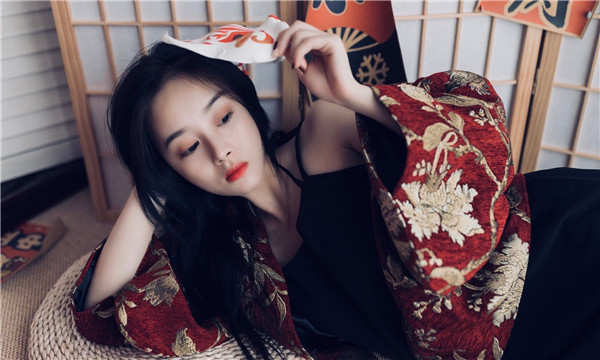 赫章“试管包成功医院可信吗？”——不孕不育家庭的理智选择