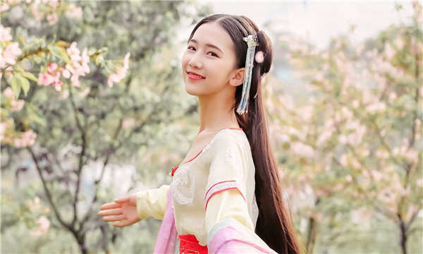 赫章试管婴儿 生男孩｜试管婴儿生男孩多还是女孩多？