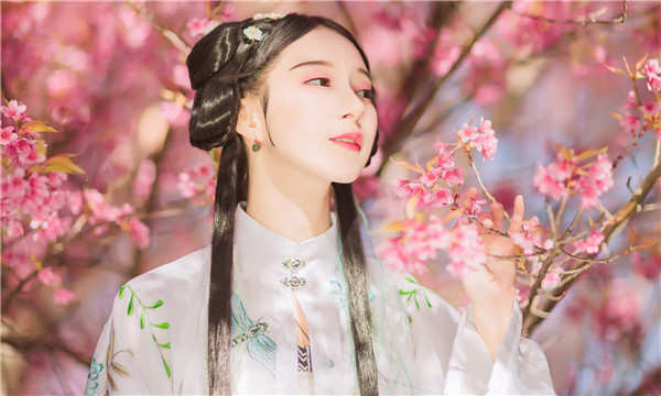 赫章试管助孕什么意思｜试管助孕的步骤