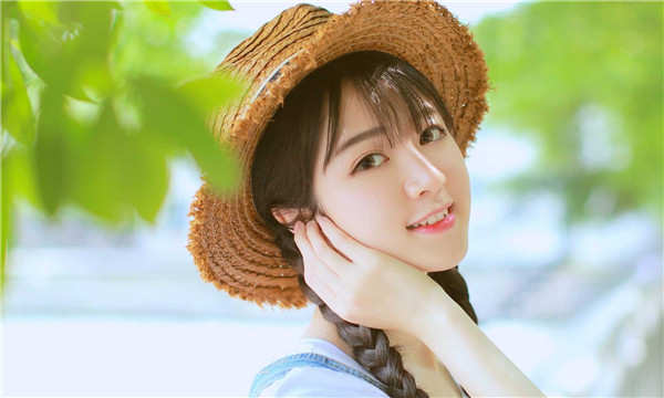 赫章试管代怀生子需要多少钱？全面解析费用构成与选择方案