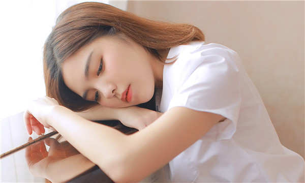 赫章供卵代怀公司-｛供卵代怀是什么意思｝