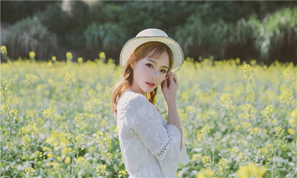 赫章标题：想找个女人帮忙生孩子的有效解决方案，助您圆梦家庭