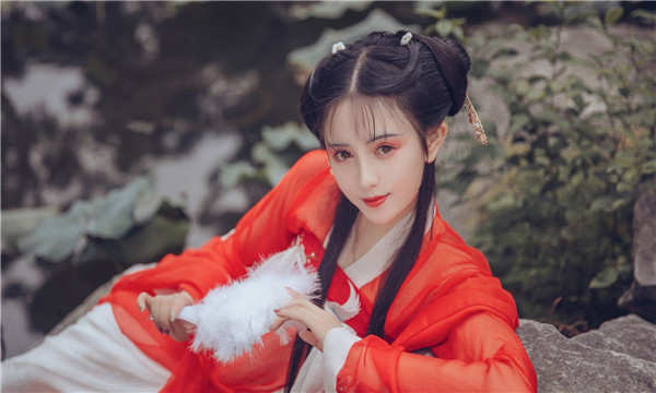 赫章试管包生男孩机构：助孕家庭圆梦的选择