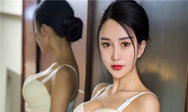 赫章借卵试管代怀生子的详细流程与注意事项