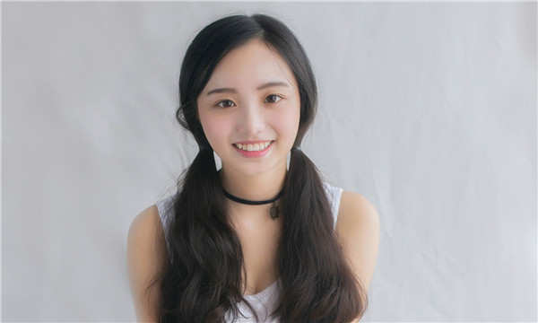 赫章试管代怀生男孩还是女孩｜试管代怀生男孩还是女孩好