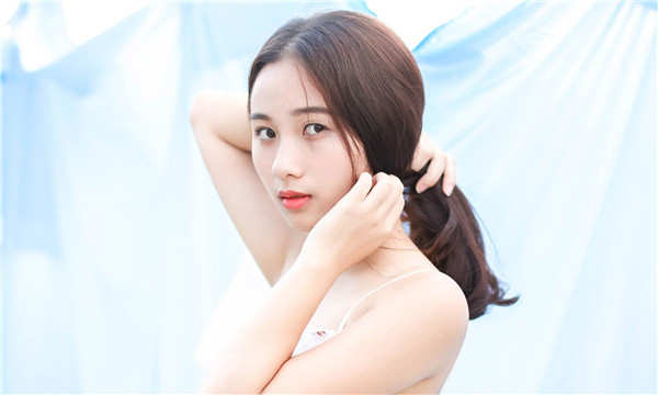赫章试管包生男孩多少钱？助孕家庭的福音