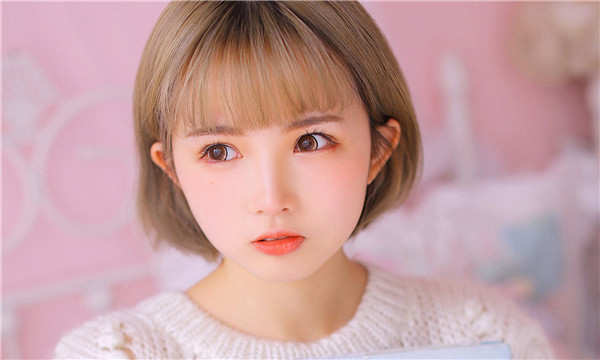 赫章包生男孩就找第三代试管｜40岁以上做几代试管