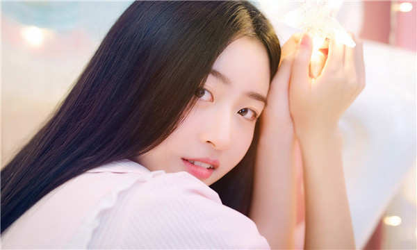 赫章三代试管婴儿包成功医院｜40岁以上做几代试管
