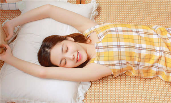 赫章标题：解析代育生子费用：助孕患者的可靠选择