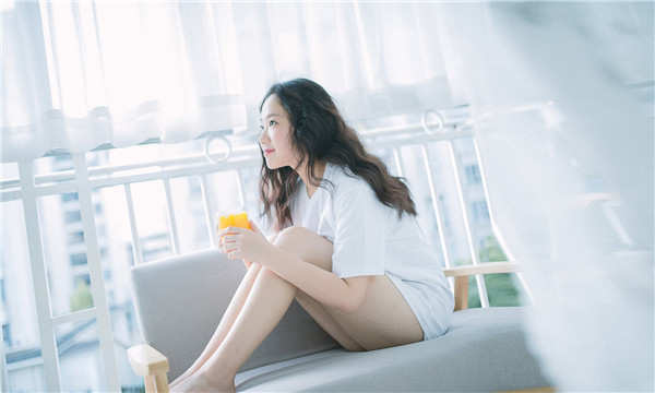 赫章私人代怀助孕