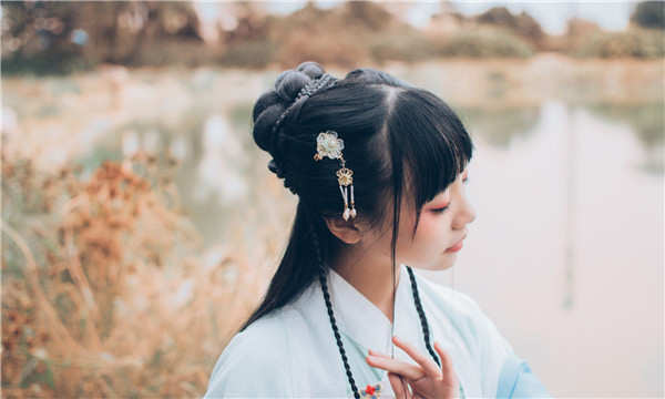 赫章试管助孕生子多少钱？了解真实费用让你更安心