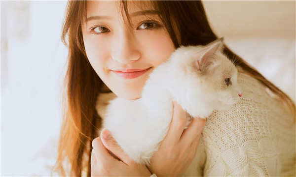 赫章试管婴儿可以让别人代生吗｜试管婴儿可以让别人代生吗孕妇