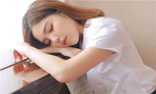 赫章试管代怀生子多少钱一个，助您实现育儿梦想