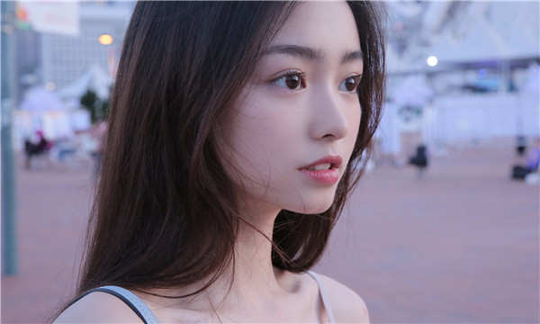 赫章借卵代生机构｜借卵生子的费用是多少