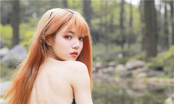 赫章贝宝助孕助孕生子，带您实现家庭完整的美好愿望